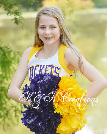 sidney_cheney_5