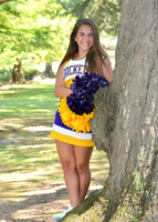 BRENNAN AVERETTE_0052