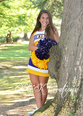 BRENNAN AVERETTE_0052