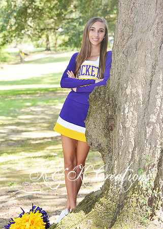 KENDAL SONNIER_0133