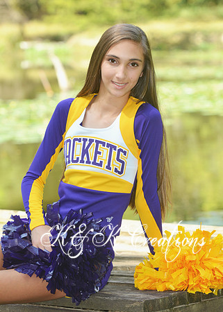 kendall_sonnier_4