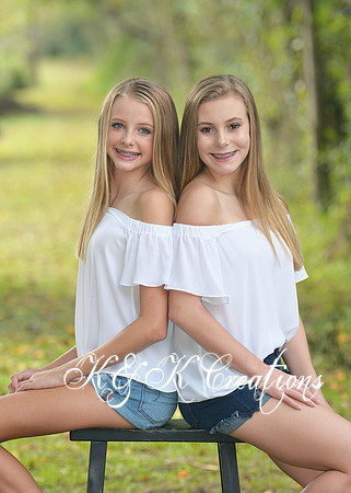 SHELBY AND KAHNER_0349