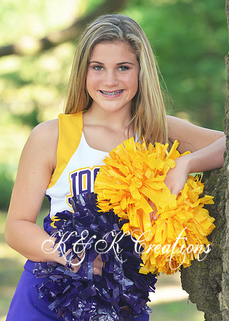 MADISON FEUCHT_0033