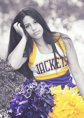 KEYLA MONTES_0157