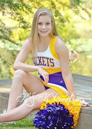 kahner_boyer_4