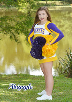 abigayle_duncan_4