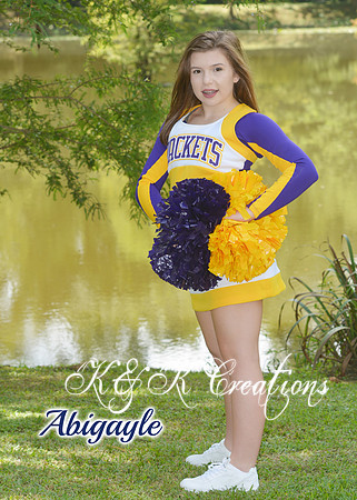abigayle_duncan_4