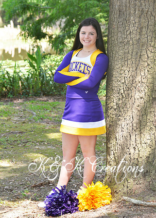 SHELBY SANCHEZ_0179