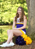 BALEIGH GONZALES_0025