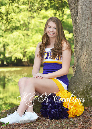 BALEIGH GONZALES_0025