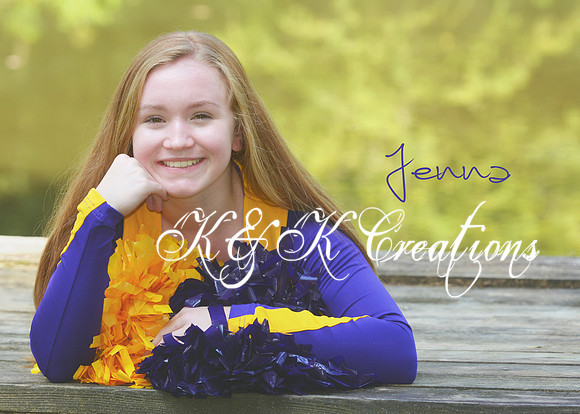 jenna__brown_3