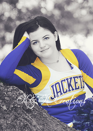 SHELBY SANCHEZeyes_0175