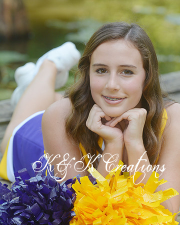 Cami_laxton_2