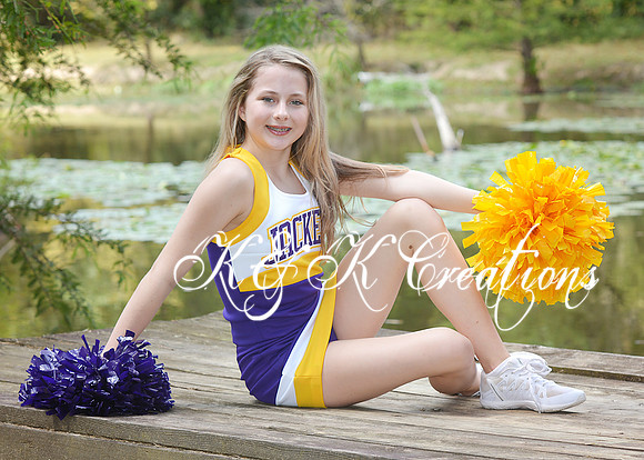 sidney_cheney_2