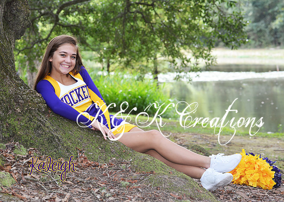 KALEIGH MABOU_0229