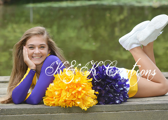 kaleigh_mabou_3