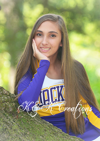 KENDAL SONNIER_0134