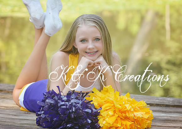 shelby_brocksmith_3