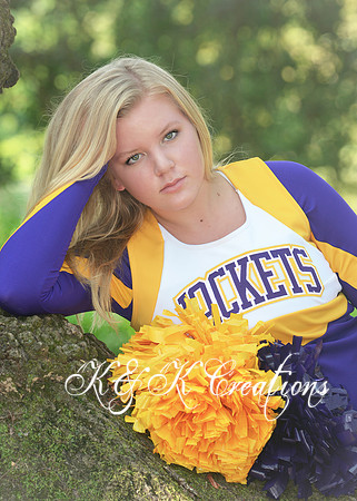 JODEE FOWLER_0094