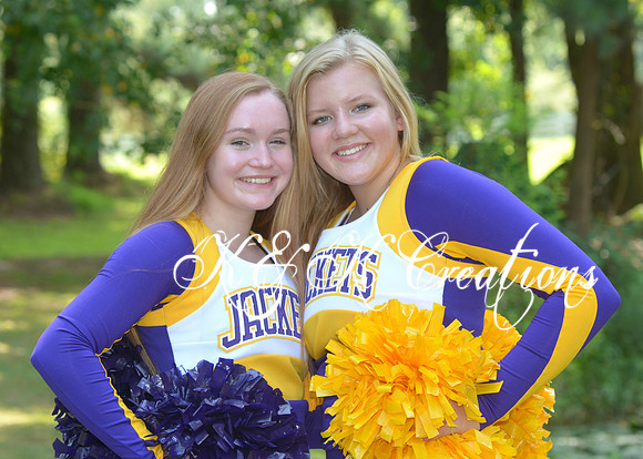 jodee_Jenna_1