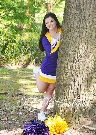 SHELBY SANCHEZ_0183