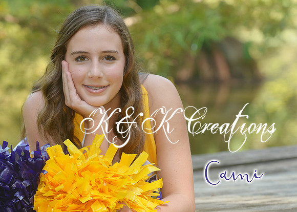 Cami_laxton_3