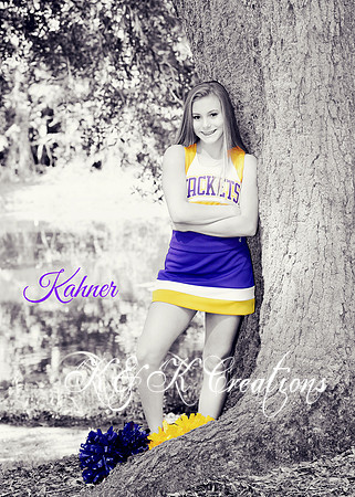 KAHNER BOYER_0001