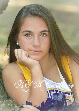 BRENNAN AVERETTE_0059