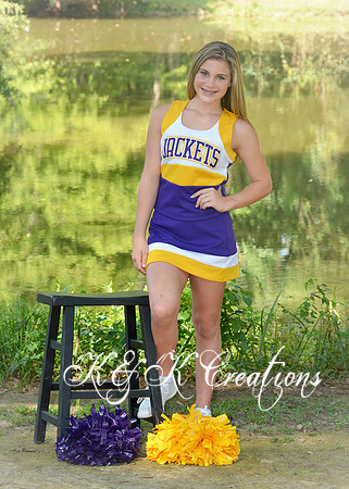 MADISON FEUCHT_0050