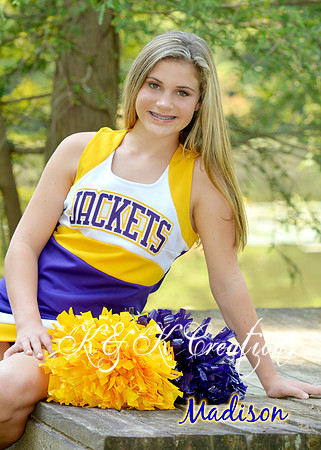 madison_feucht_1