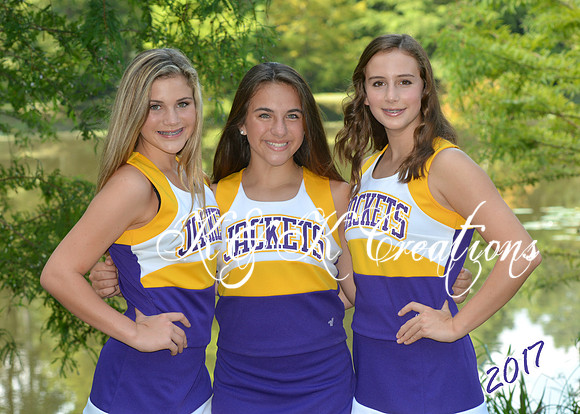 Cami_laxton_5