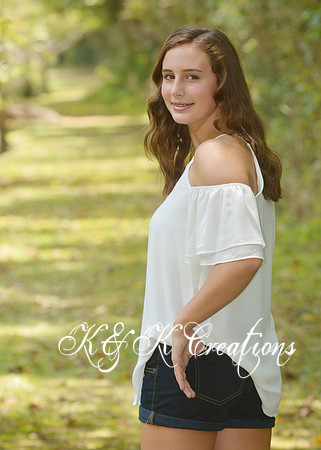 Cami_laxton_14