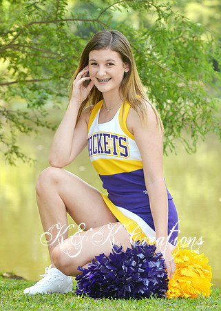 haleigh_stewart_1