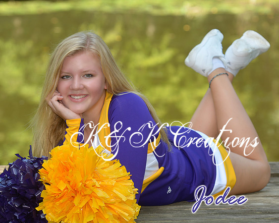 jodee_folwer_2