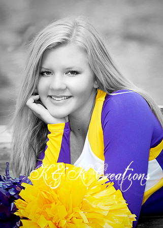 jodee_folwer_3