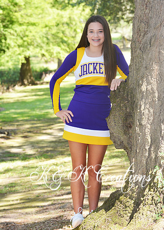 SYDNEY STEPP_0119