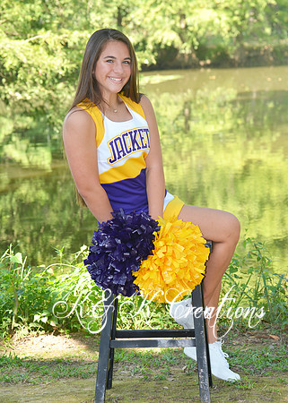 BRENNAN AVERETTE_0061