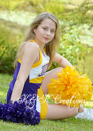 sidney_cheney_3