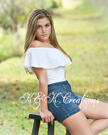 MADISON FEUCHT_0373