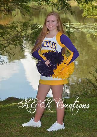 jenna__brown_2