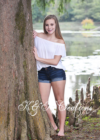 KAHNER BOYER_0365