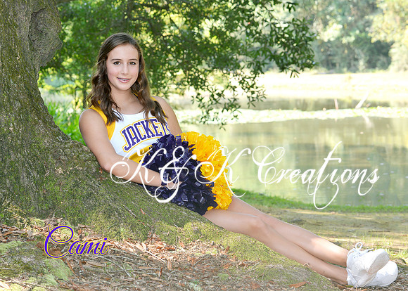 CAMI LAXTON_0066
