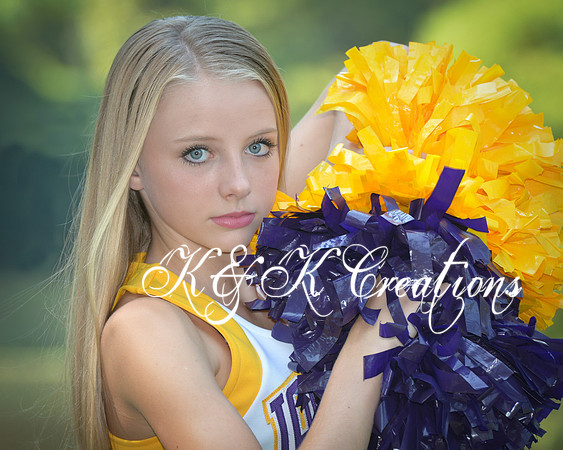 shelby_brocksmith_1
