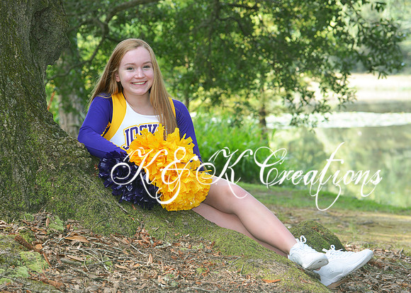 JENNA BROWN_0104