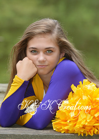 kaleigh_mabou_2