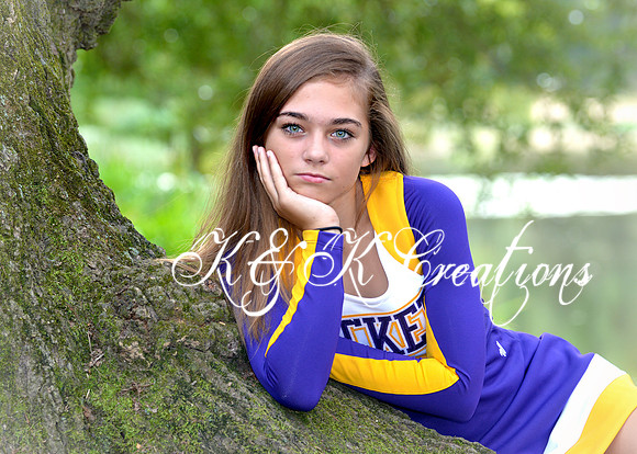 KALEIGH MABOU_0236