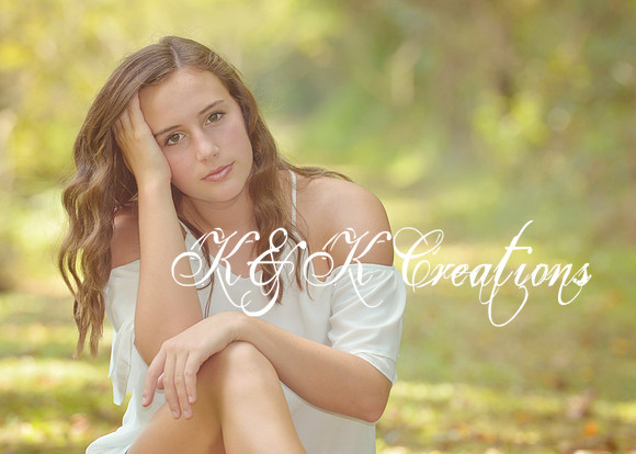 Cami_laxton_10