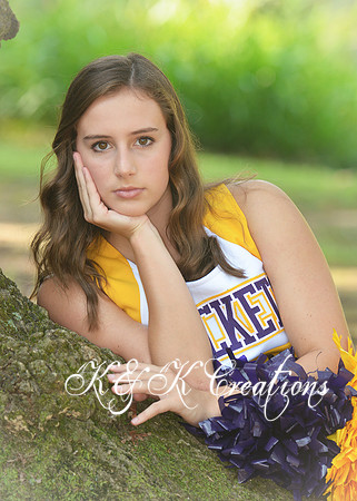 CAMI LAXTON_0074