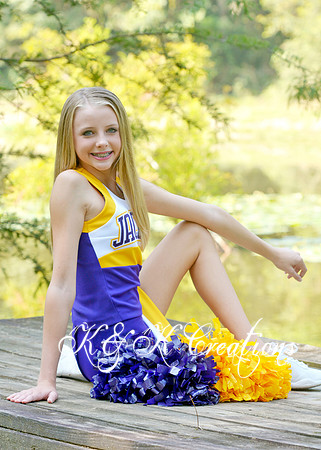 shelby_brocksmith_5
