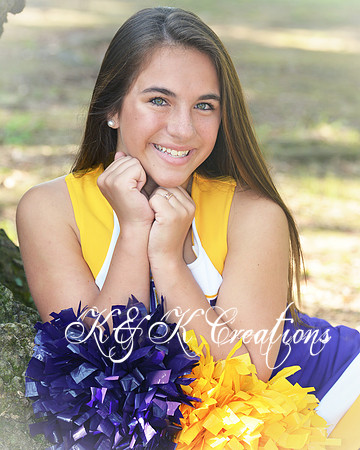 BRENNAN AVERETTE_0056